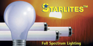starlites