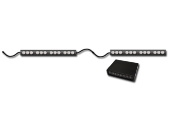 Star 59051 — Split LED Stick