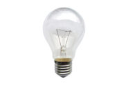 Incandescent Lamps