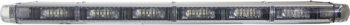 7400 Star Laser LIGHTBAR