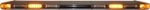 7650-TB10-Y Laser Tow Bars - Image 2